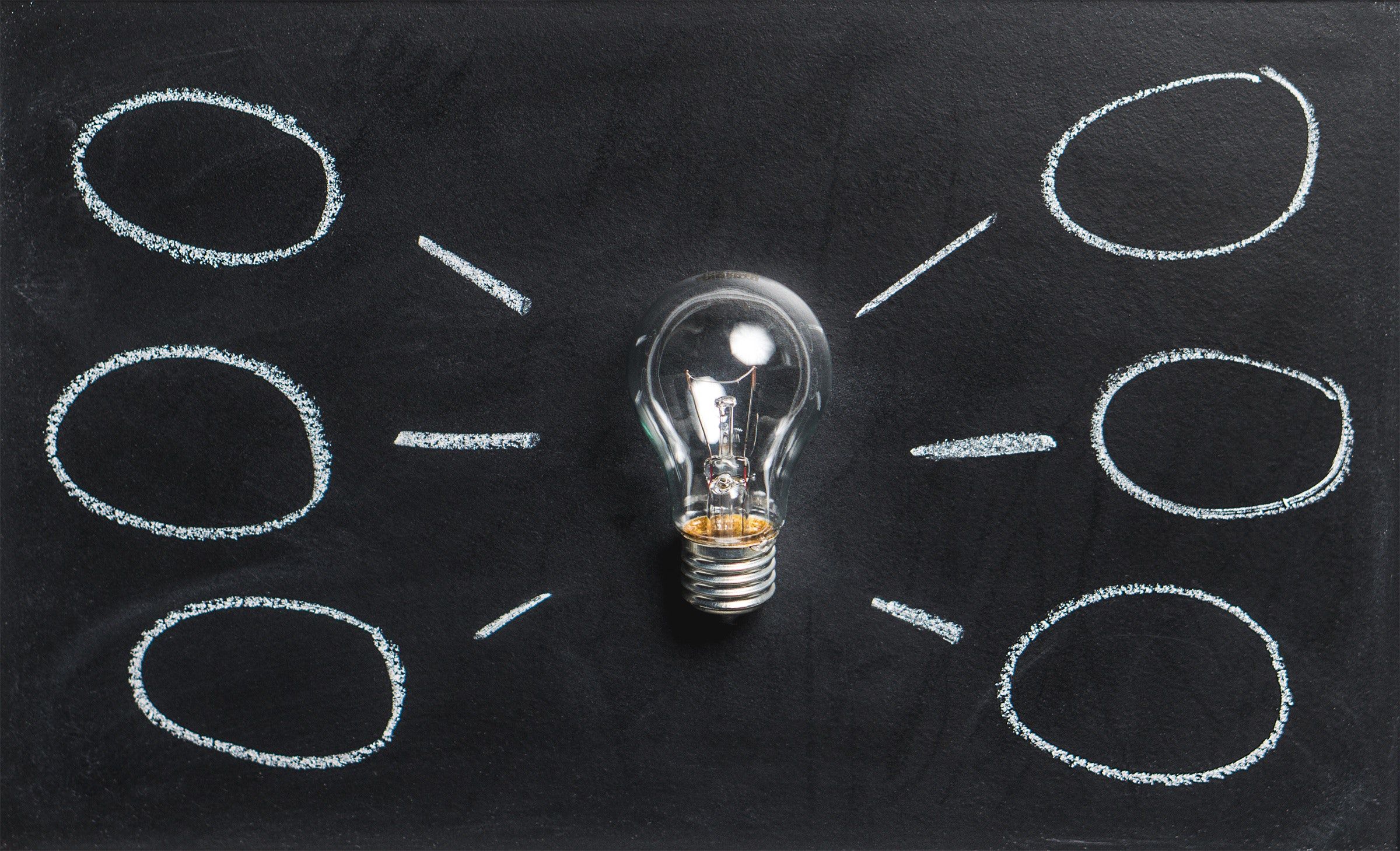Odoo image et bloc de texte