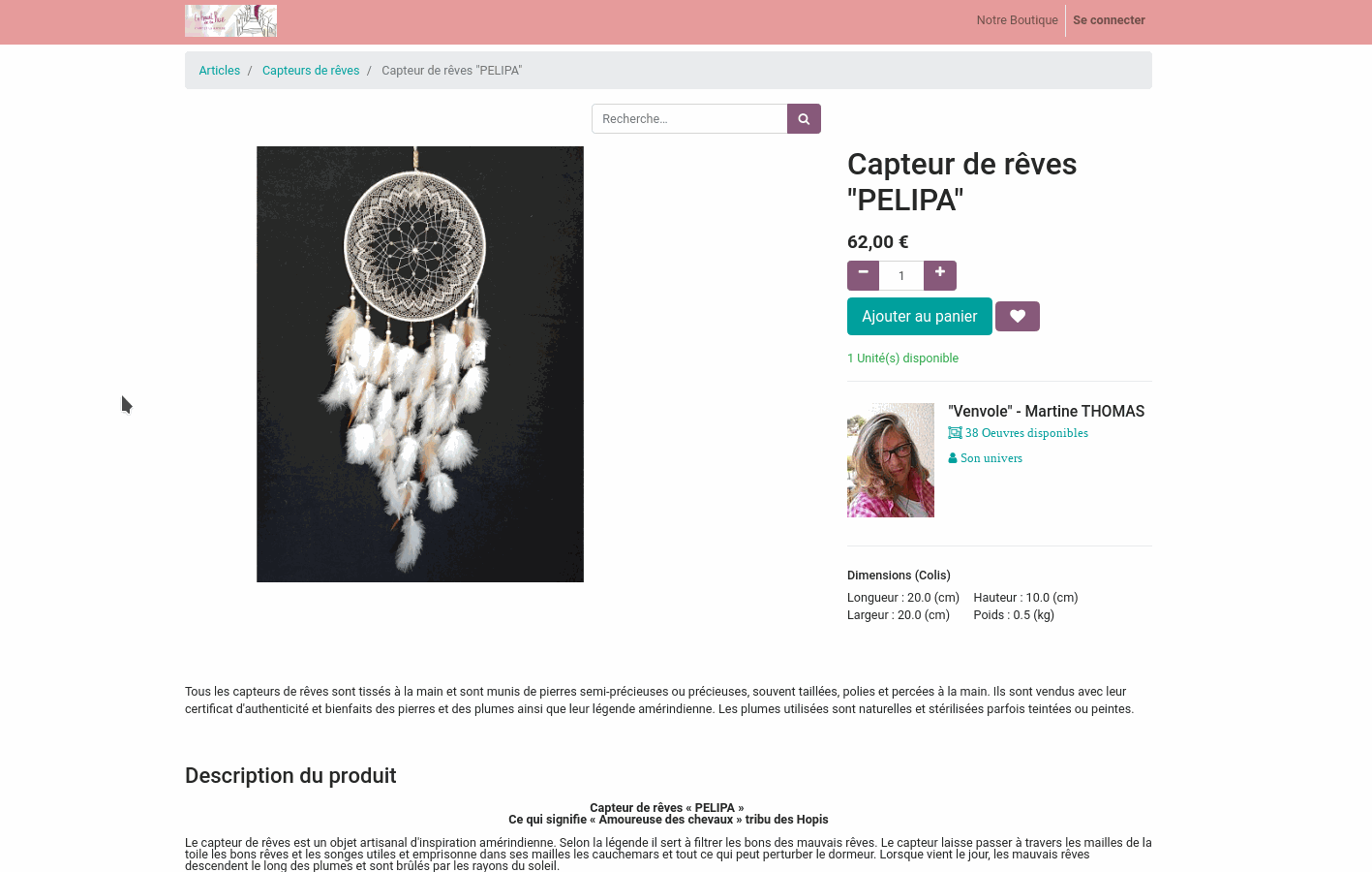 Image de diapositive